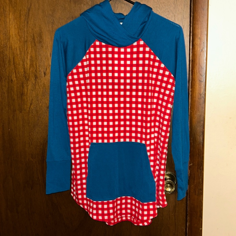 Lularoe Amber